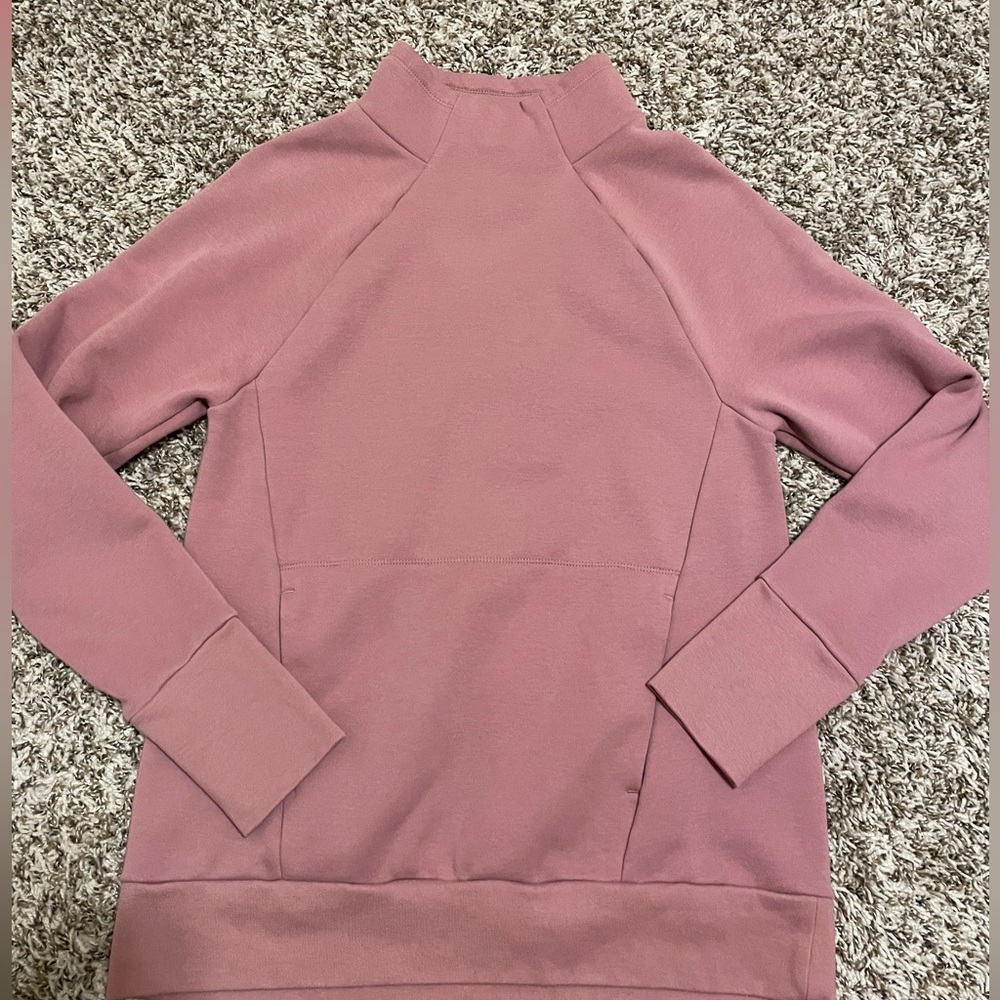 Fabletics Pullover